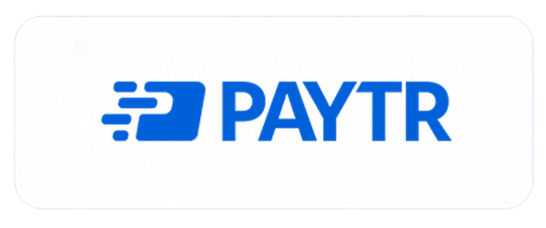 Paytr Partner