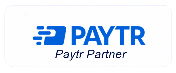 PayTR