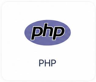 PHP