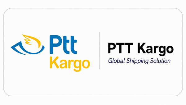ptt kargo