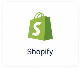 Shopify
