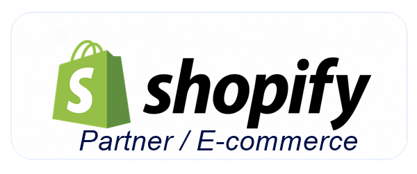Shopify
