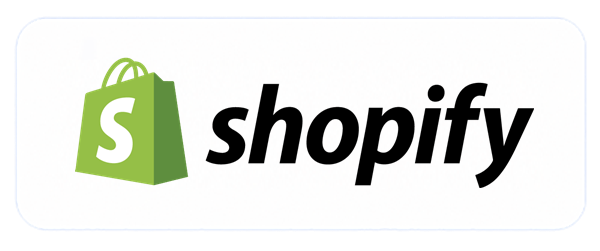Shopify Partner