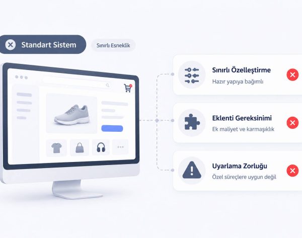 size-ozel-eticaret-banner1