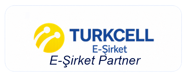 Turkcell E-Şirket