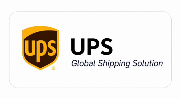 ups