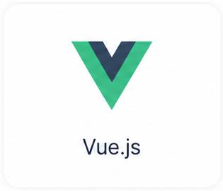 Vue.js