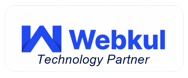 Webkul