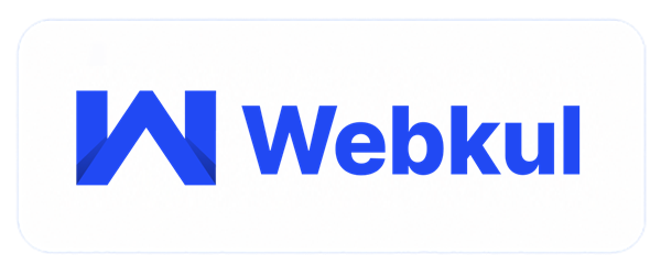 Webkul Partner