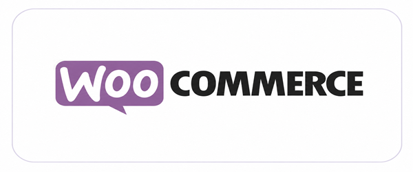 Woocommerce