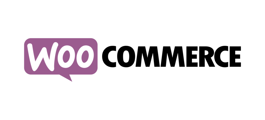 WooCommerce