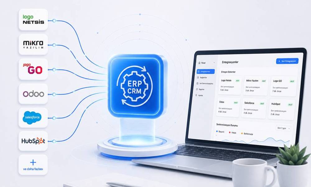 erp-crm-entegrasyonlari-ai-sayfa