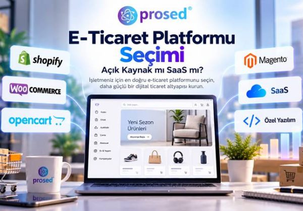 eticaret-platformu-secimi-saasmi-acik-kaynakmi E-Ticaret Platformu Seçimi: Açık Kaynak mı SaaS mı?