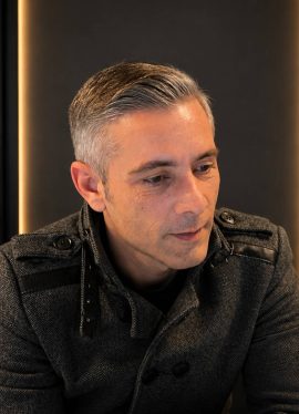 ferhat-oguz-tortop-eticaret-yazilim-ceo-funder