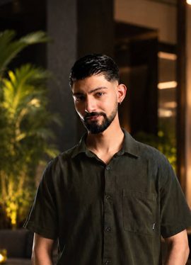 hasan-ozkan-videographer1