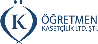 Öğretmen Kasetçilik
