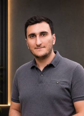 mehmet-ozkan-laravel-ve-genel-yazilim-uzmani