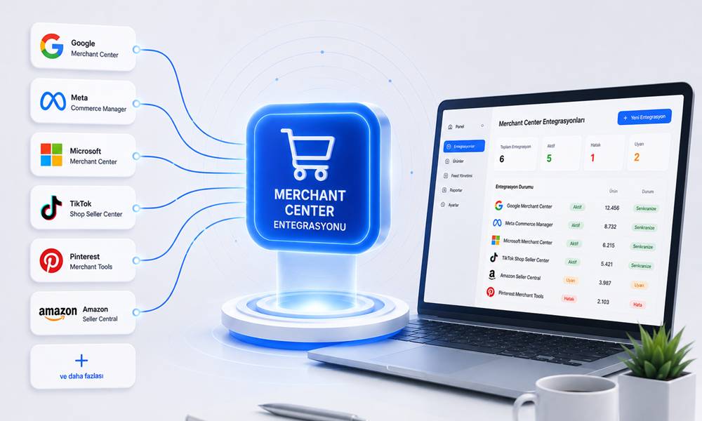 merchant-center-entegrasyonu-ai-sayfa
