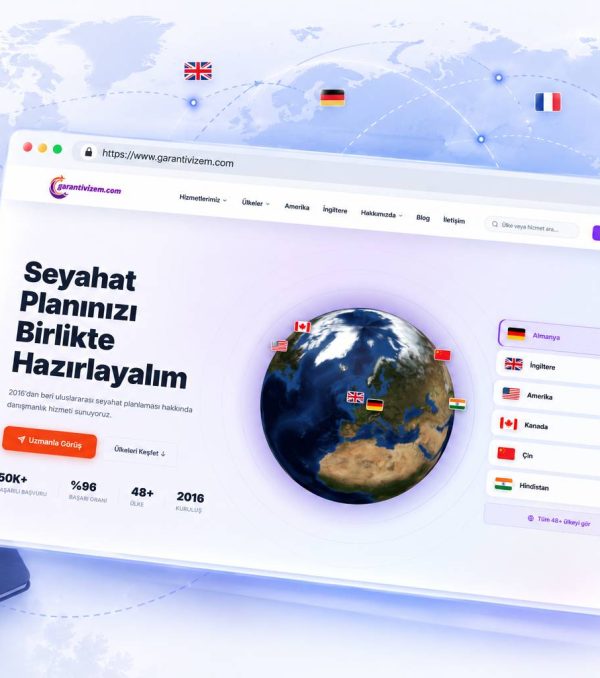 musteri-hikayeleri-garanti-vizem musteri-hikayeleri-garanti-vizem