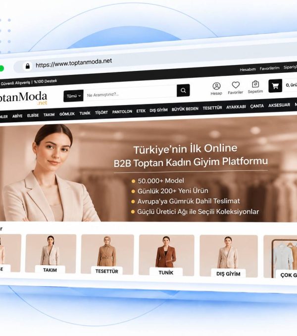 musteri-hikayeleri-moda-toptan-net