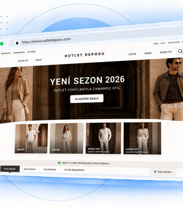 musteri-hikayeleri-outlet-deposu