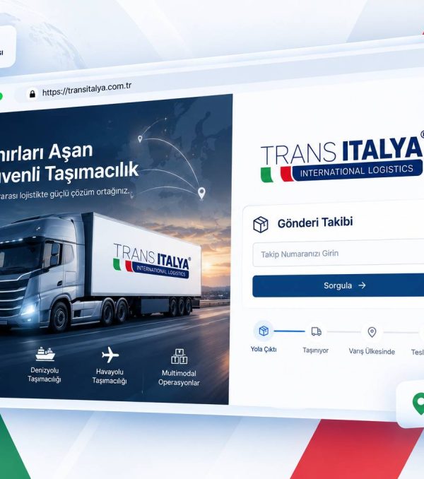 musteri-hikayeleri-trans-italya