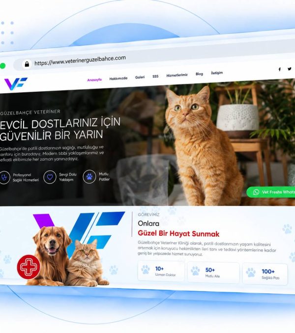 musteri-hikayeleri-vet-friends