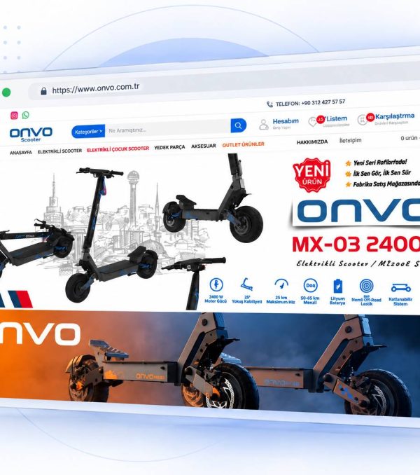musteri-hikayesi-onvo-scooter