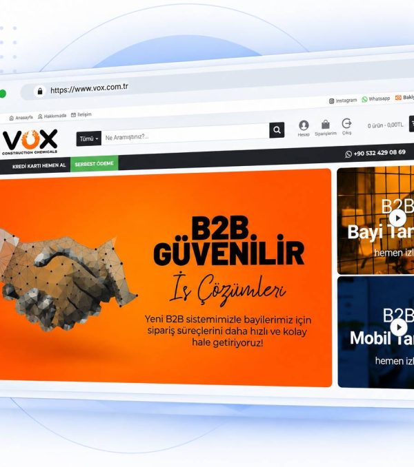 musteri-hikayesi-vox-vyk