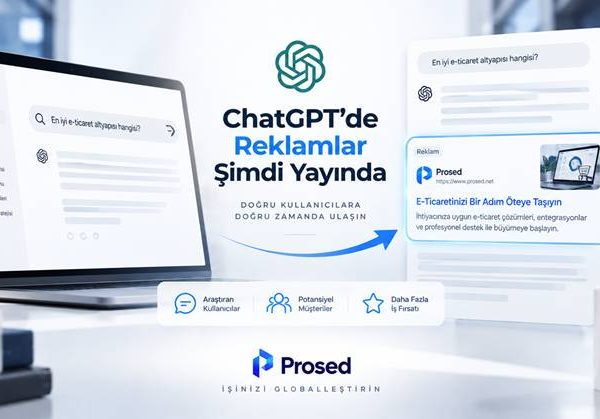 openai-chatcpt-reklamlari OpenAI Ads Nedir? ChatGPT Reklamları Nasıl Verilir? 2026 Rehberi