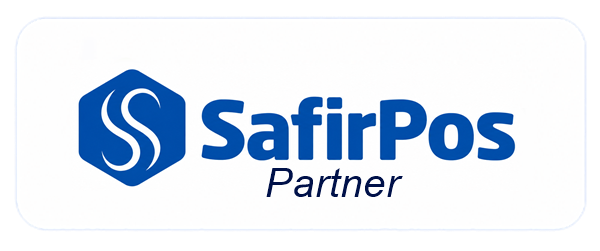 Partner