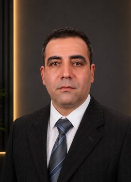 tuncay-burgaz-erp-crm-uzmani