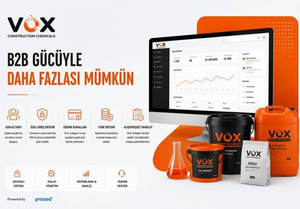vox-musteri-hikayesi vox-musteri-hikayesi