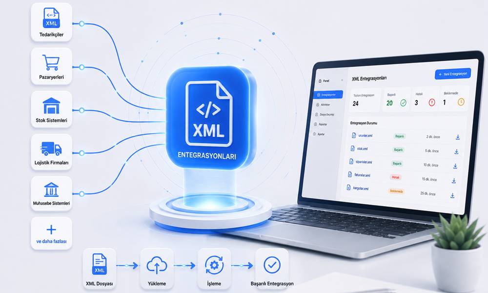 xml-entegrasyonu-api-ai-sayfa