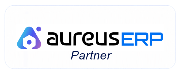 Aureus erp türkiye resmi partner