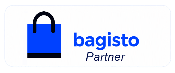 Bagisto Türkiye Resmi Partner