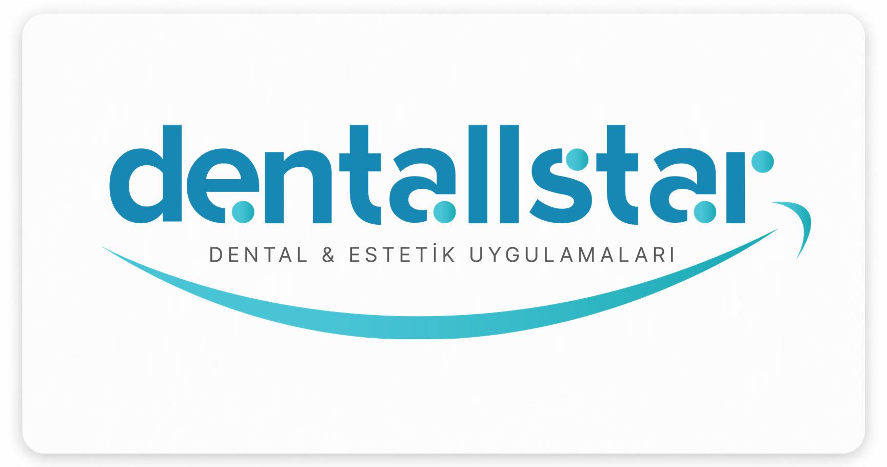 DentAllStar