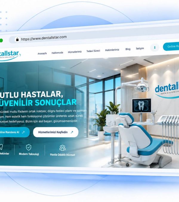dentallstar-musteri-hikayesi-1 dentallstar müşteri hikayesi