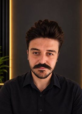 furkan-timur-1