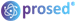 Prosed– Dijital Ticaret Teknolojileri Prosed